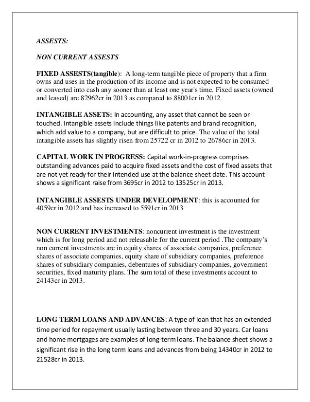 Live market commentary