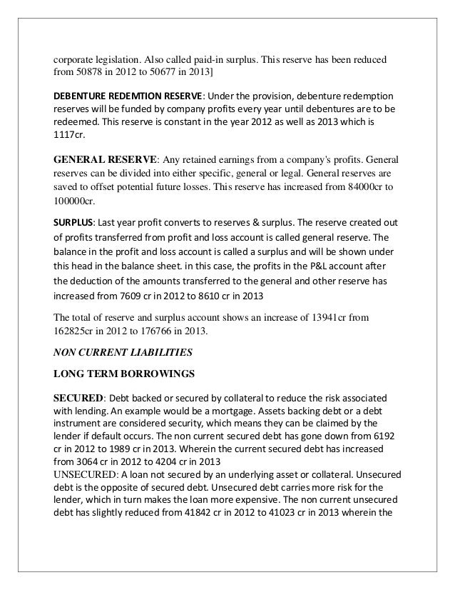 Live market commentary
