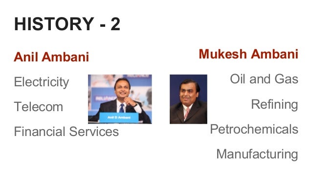 reliance jio business and technology patents filed in india and us reliance jio business and technology patents filed in india and us