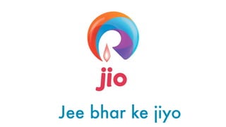  
Jee bhar ke jiyo
 