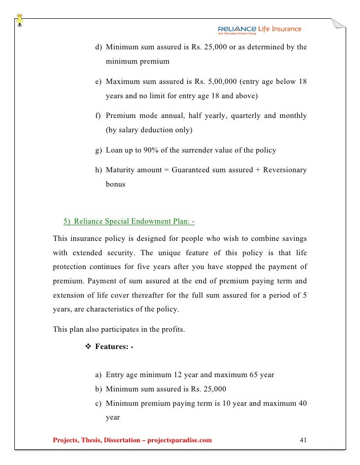 research paper and legal fivers