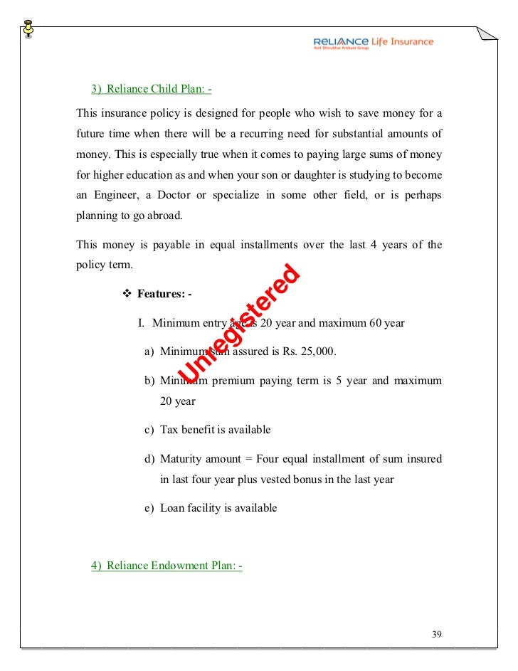 Larry king merchant cash advance image 8