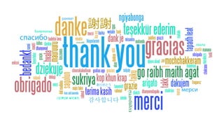 Reliance power limited