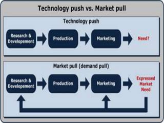 Reliance presentation | PPTX