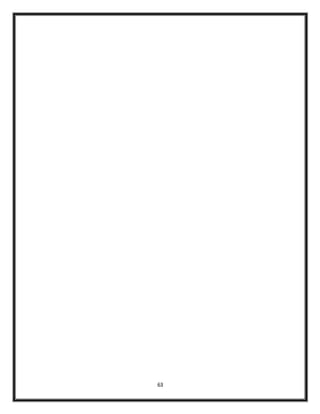 63
 
