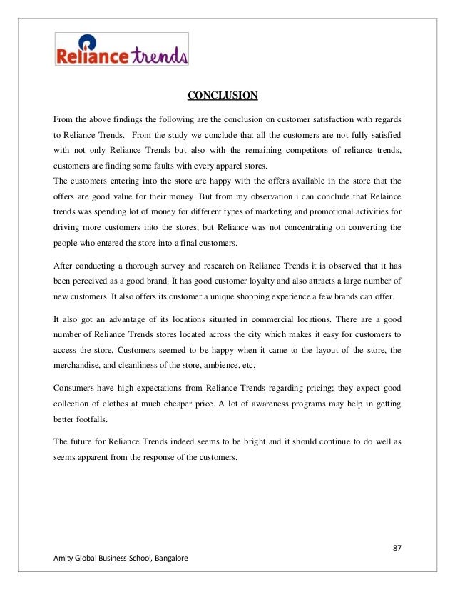 Welcome to holland poem meaning image