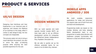 RELIA SOFTWARE- COMPANY PROFILE.pdf