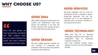 RELIA SOFTWARE- COMPANY PROFILE.pdf