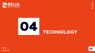 RELIA SOFTWARE- COMPANY PROFILE.pdf