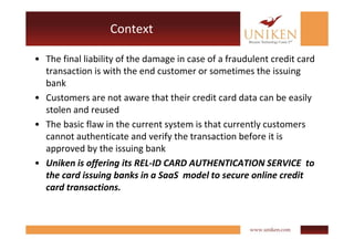 Chase Secure Banking | Checking Account With No Overdraft Fees | Chase.com