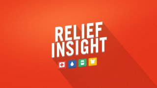 Relief InSight Deck