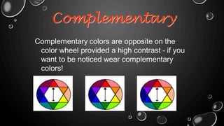 Relief art   texture