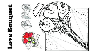 Love
Bouquet
 