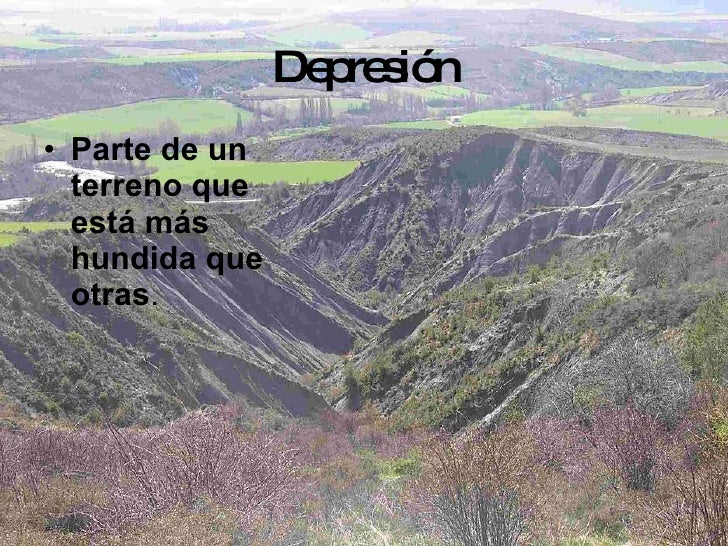 Depresión Off Topic Comunidad MeriStation
