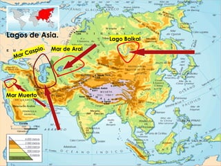 el-relieve-de-asia-y-ocean-a-2025-1-eso-ciencias-sociales-pptx