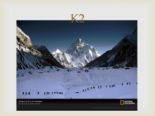 K2

 