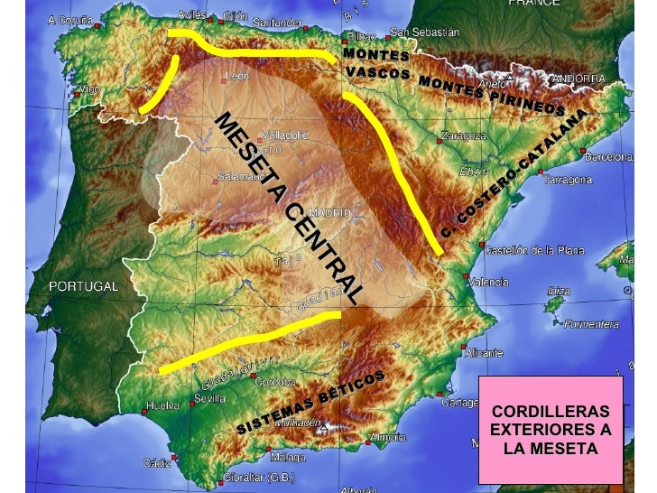 Imagen relacionada