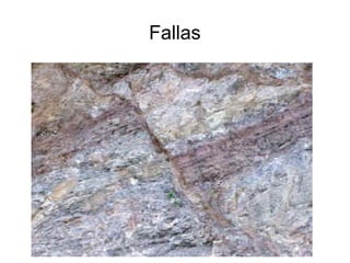 Fallas 
 