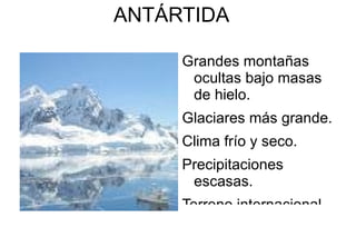 Norte península de Cabo York y golfo de Carpentaria.