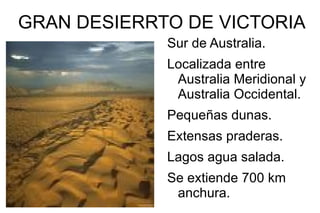 Nueva Guinea larga y alta montaña.