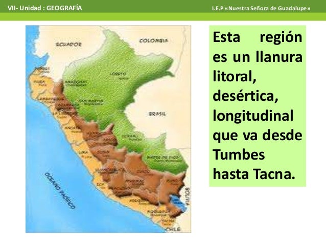 Mapa Fisico De Relieve De Peru Orangesmilecom Images