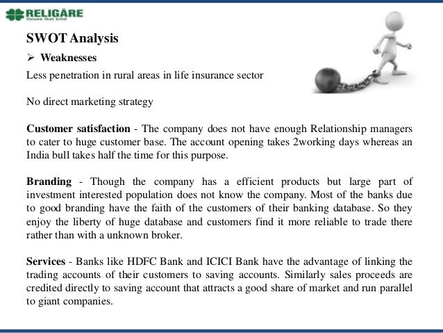 swot analysis of life insurance sector Synopsiswmi's ameritas life insurance corp contains a company overview, key facts, locations and subsidiaries, news and events as well as a swot analysis of the companysummarythis swot analysis company profile is a crucial resource for industry executives and anyone looking to quickly understand the key information concerning ameritas life. swot analysis of life insurance sector Synopsiswmi's ameritas life insurance corp contains a company overview, key facts, locations and subsidiaries, news and events as well as a swot analysis of the companysummarythis swot analysis company profile is a crucial resource for industry executives and anyone looking to quickly understand the key information concerning ameritas life.
