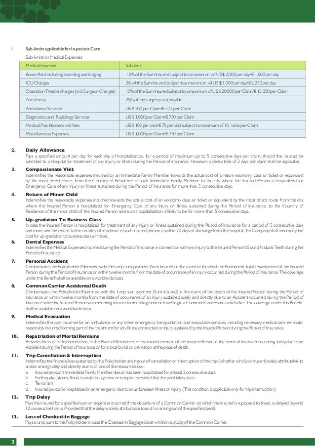 Religare Health Insurance Travel Explore Religare Health Insurance Travel Explore