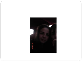 Trabalho realizado por: Ana Rute Gomes nº7  7ºA Cristiana Soraia nº14  7ºA 