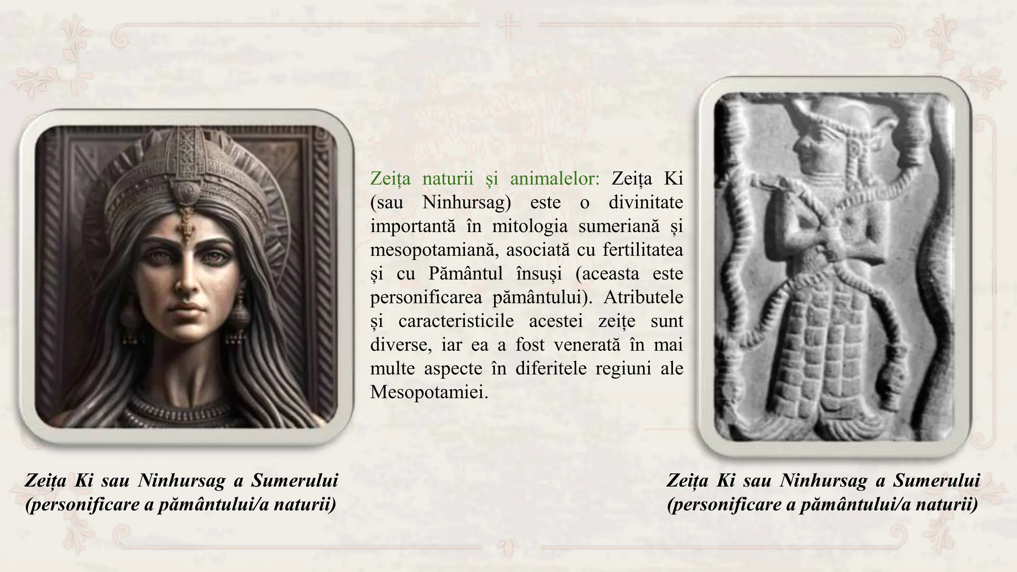 Religii în Antichitate Mesopotamia și Egipt.pptx