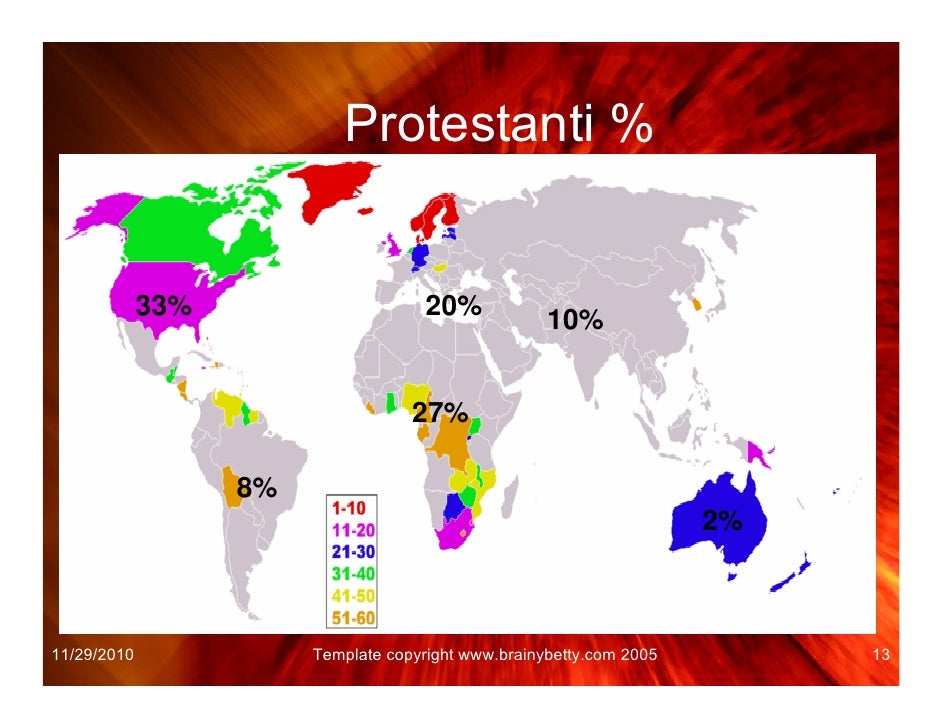 religijska karta svijeta Religije Sveta religijska karta svijeta