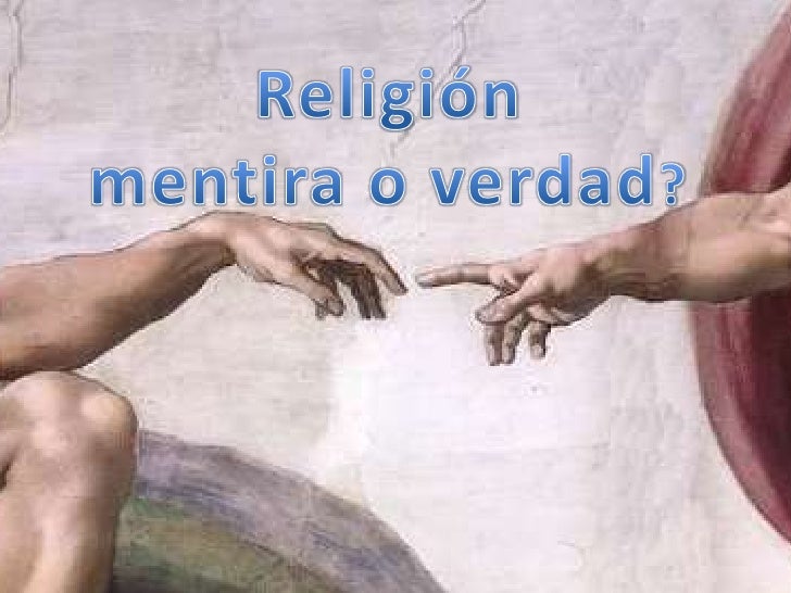 Forex verdad o mentira