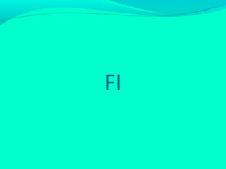 FI

 