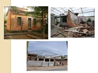 Religião e africanidade