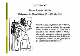 Prof. Ms. Fabio Augusto de Oliveira
              Santos
 