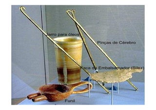 Prof. Ms. Fabio Augusto de Oliveira
              Santos
 