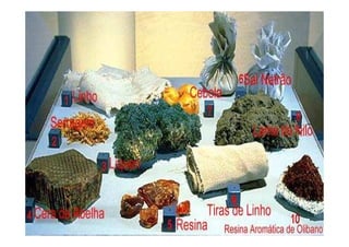 Prof. Ms. Fabio Augusto de Oliveira
              Santos
 