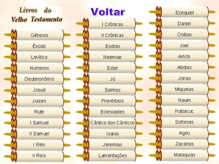 Voltar 