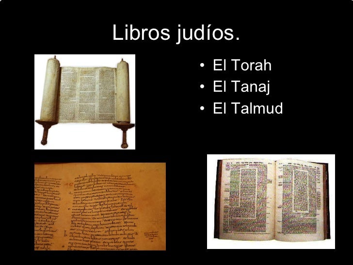 Religión en la Rep.Dom