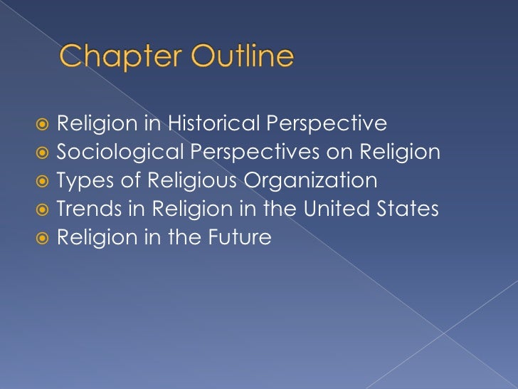 religion and sociology essay If i could control my hair, i could control my life, tanya wright says in her beautiful essay research papers on personal financial planning drug use and delinquency essay help uvedale. religion and sociology essay If i could control my hair, i could control my life, tanya wright says in her beautiful essay research papers on personal financial planning drug use and delinquency essay help uvedale.