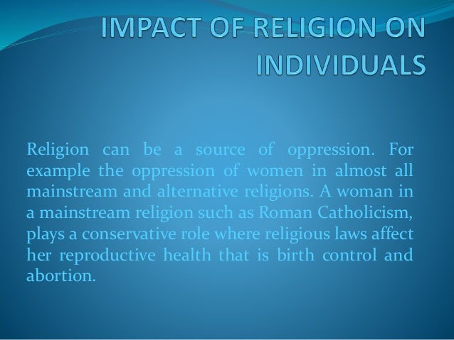 mainstream religions v alternative paths Sects, 'cults', and alternative religions david v barrett us see that even the mainstream religions that today dominate spiritual discourse started with an . mainstream religions v alternative paths Sects, 'cults', and alternative religions david v barrett us see that even the mainstream religions that today dominate spiritual discourse started with an .