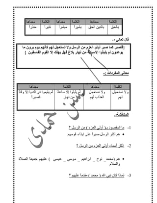 % '( )*% '( )*% '( )*
eJJ F&e4 m4 m@4 & K4 )
3.<' 9 .<'I!L . B0I9 B C ST CH. K
#<: L $EE H2L H / G:B CB YW6 B0P
0, -./
% '( )*% '( )*
H>* N ,
DO
>* N ,H
DO A *
E ,L #3@ & D
OK F
4 5 ,L K . #% 7& D
4 5
21
6# 7%pWP"=*Y: H F
•D(PDO #5 < &L E 4 @j H 3
G9P< %P: H F "=*
•D(W%Jqr#KqD (q#qEY4* %M DO E
"
aV @K $ 9 %W%JY: DO E 4 7
 