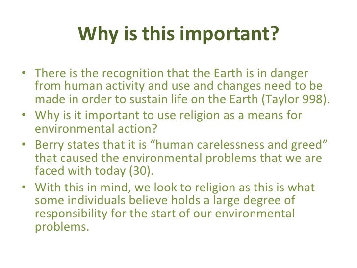 essay on our environment and our lives essay on our environment and our lives