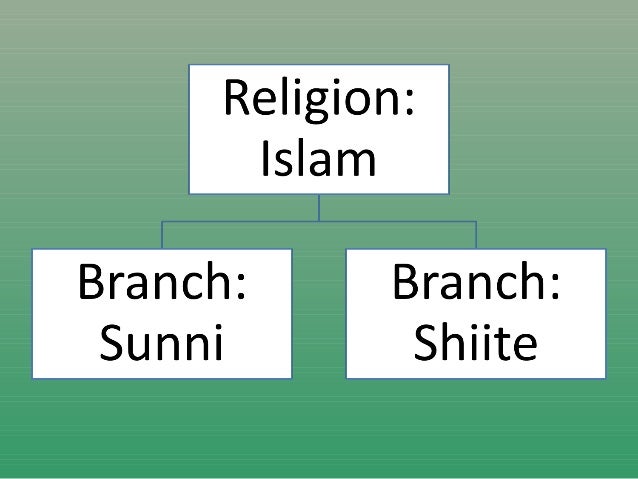 aphg unit 3 religion