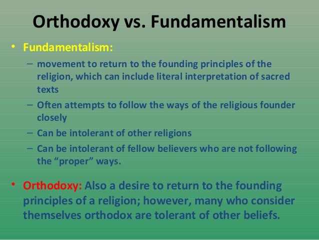 aphg unit 3 religion