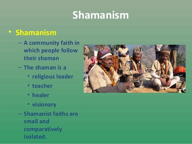 How are all religions similar image