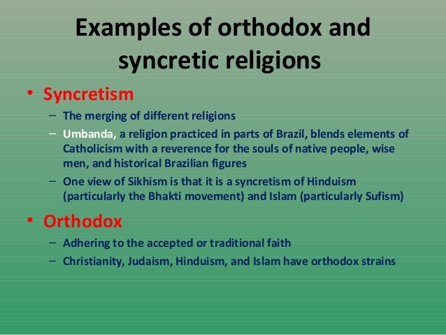 an overview of the definition of religion Evolutionary perspectives on religion: an overview evolutionary perspectives on religion the evolutionary theories of religion this multifaceted definition. an overview of the definition of religion Evolutionary perspectives on religion: an overview evolutionary perspectives on religion the evolutionary theories of religion this multifaceted definition.