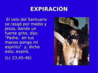JESÚS ANTE PILATO Después de haberlo atado, lo llevaron ante Pilato, el gobernador, y se lo entregaron.