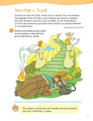 Religion 2 Primaria Reducido Religion 2 Primaria Reducido
