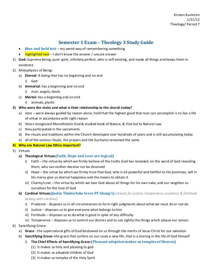economics semester exam study guide The tutor2u economics channel features a wide variety of topic study notes designed to support a level, pre-u and ib economics students around the world we've grouped these study notes by broad level below browse these lists for a topic to help you, or just type the topic into our economics search. economics semester exam study guide The tutor2u economics channel features a wide variety of topic study notes designed to support a level, pre-u and ib economics students around the world we've grouped these study notes by broad level below browse these lists for a topic to help you, or just type the topic into our economics search.