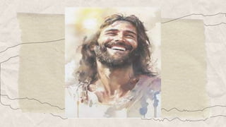 Religion 8 Who is Jesus?_1005555553.pptx | Christianity | Religion ...